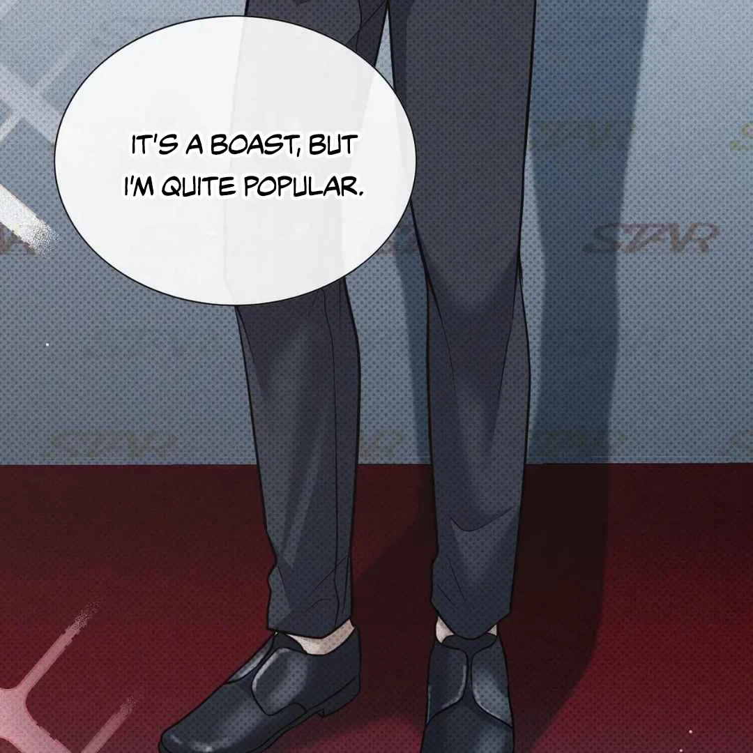 Read Manhattan Depression chapter 14 image 16 on Lezhin