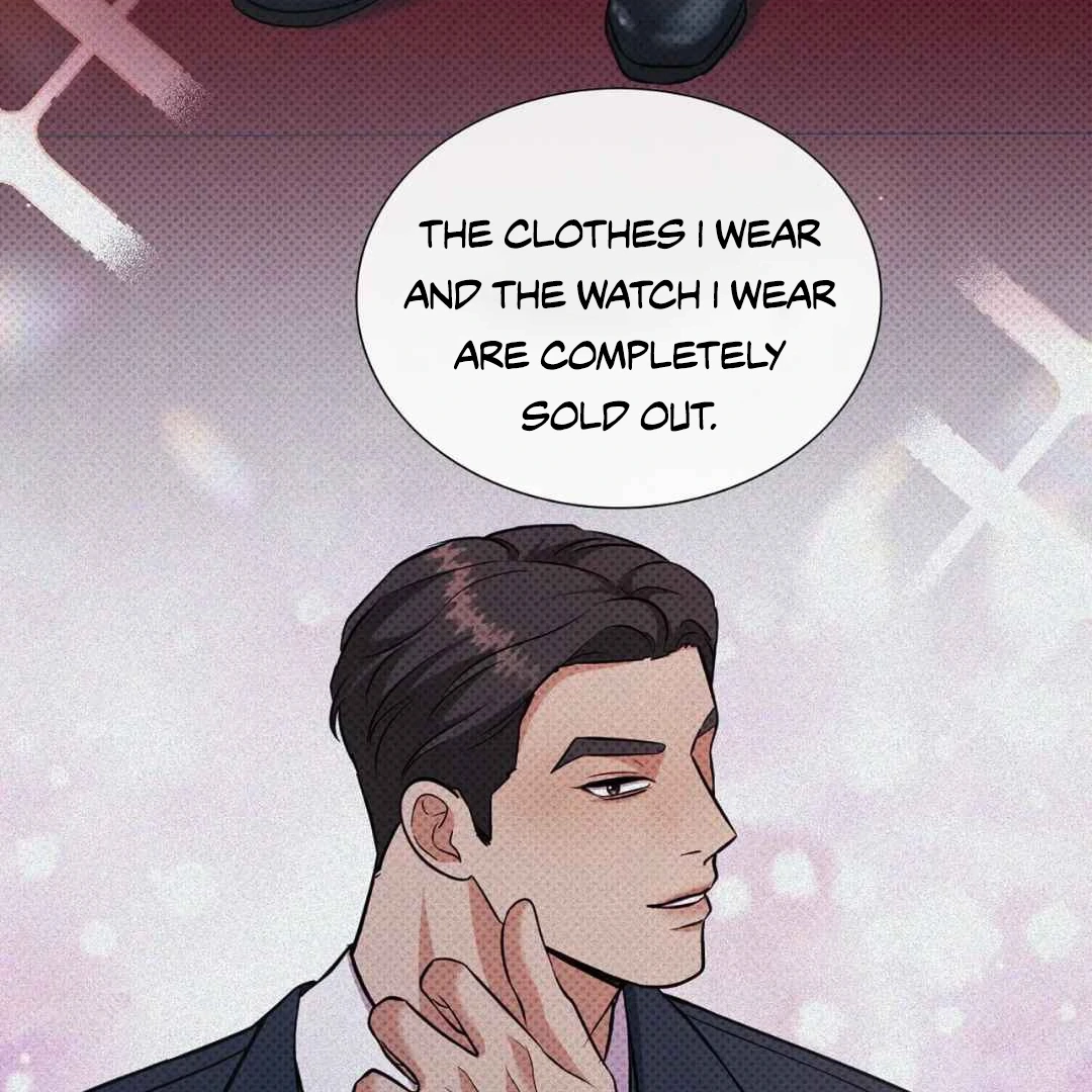 Read Manhattan Depression chapter 14 image 17 on Lezhin
