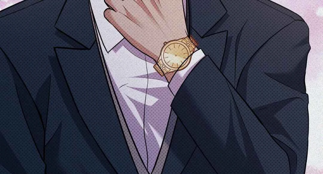 Read Manhattan Depression chapter 14 image 18 on Lezhin