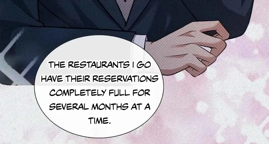 Read Manhattan Depression chapter 14 image 19 on Lezhin