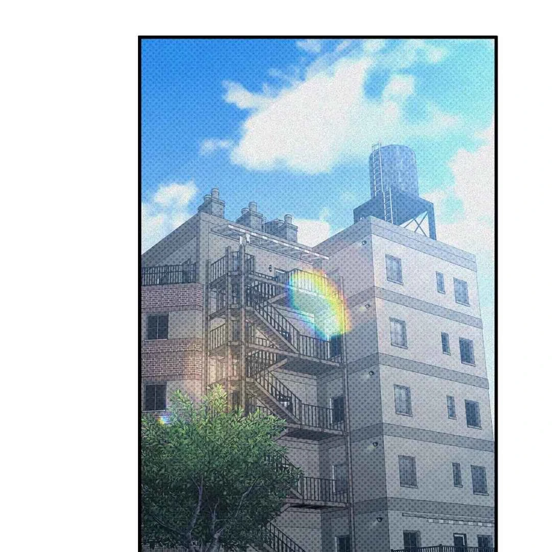Read Manhattan Depression chapter 14 image 2 on Lezhin