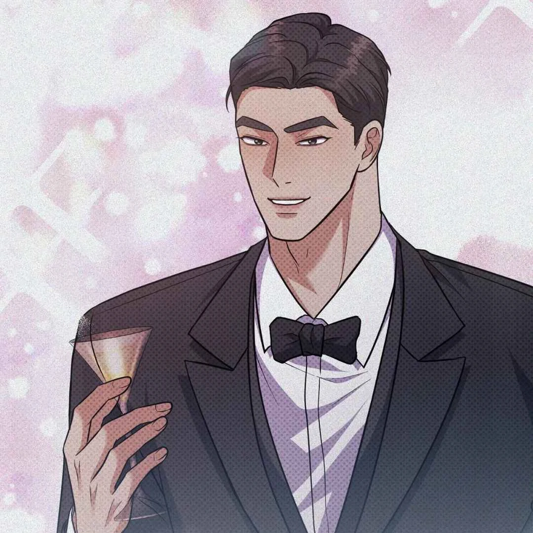 Read Manhattan Depression chapter 14 image 20 on Lezhin