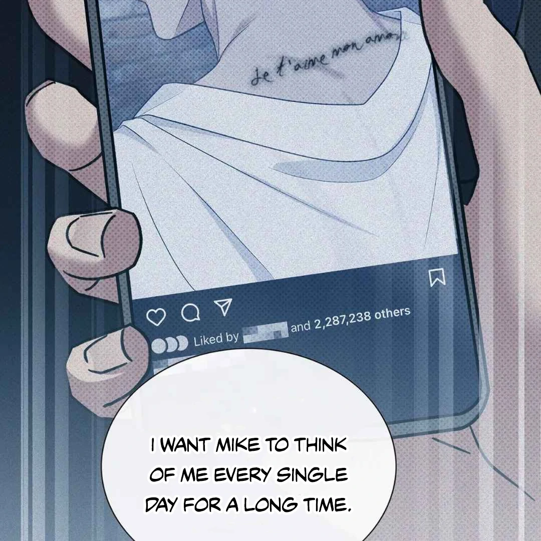 Read Manhattan Depression chapter 14 image 27 on Lezhin