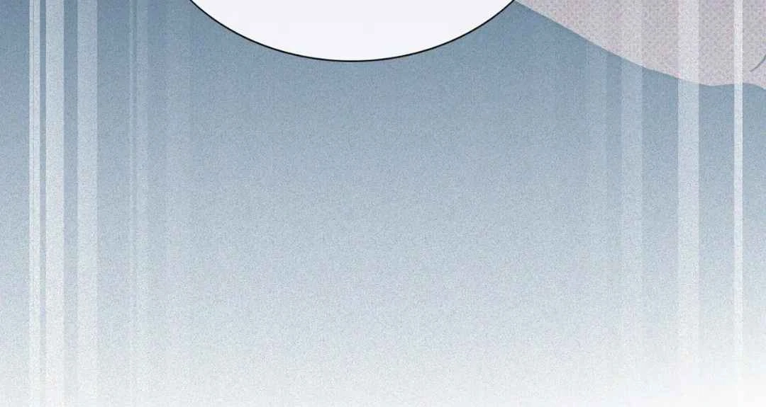 Read Manhattan Depression chapter 14 image 28 on Lezhin