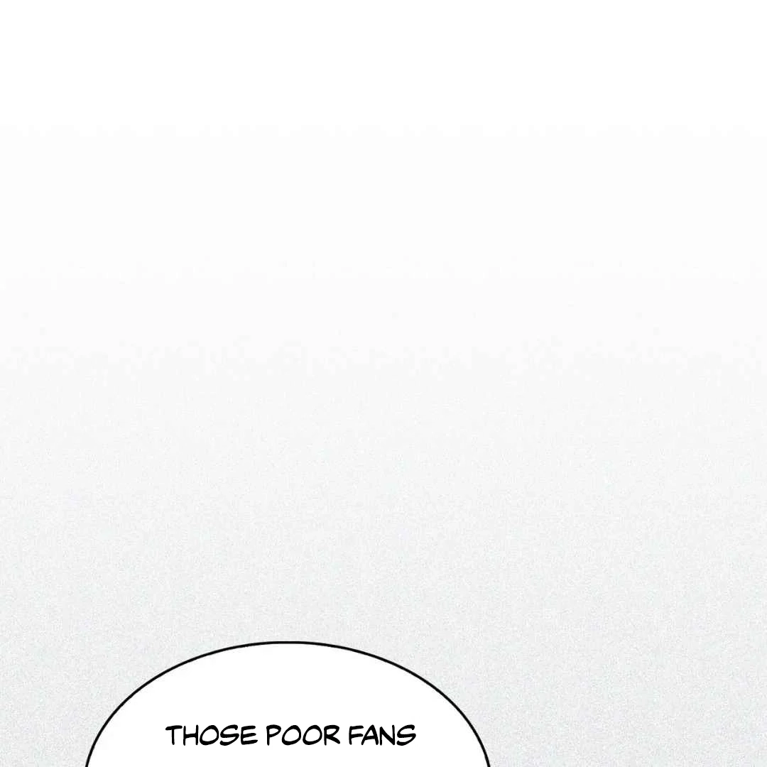 Read Manhattan Depression chapter 14 image 31 on Lezhin