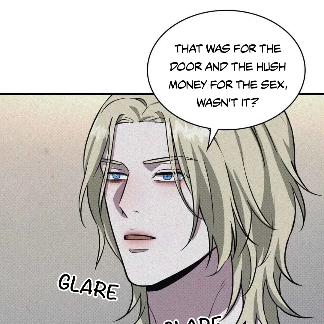 Read Manhattan Depression chapter 14 image 36 on Lezhin