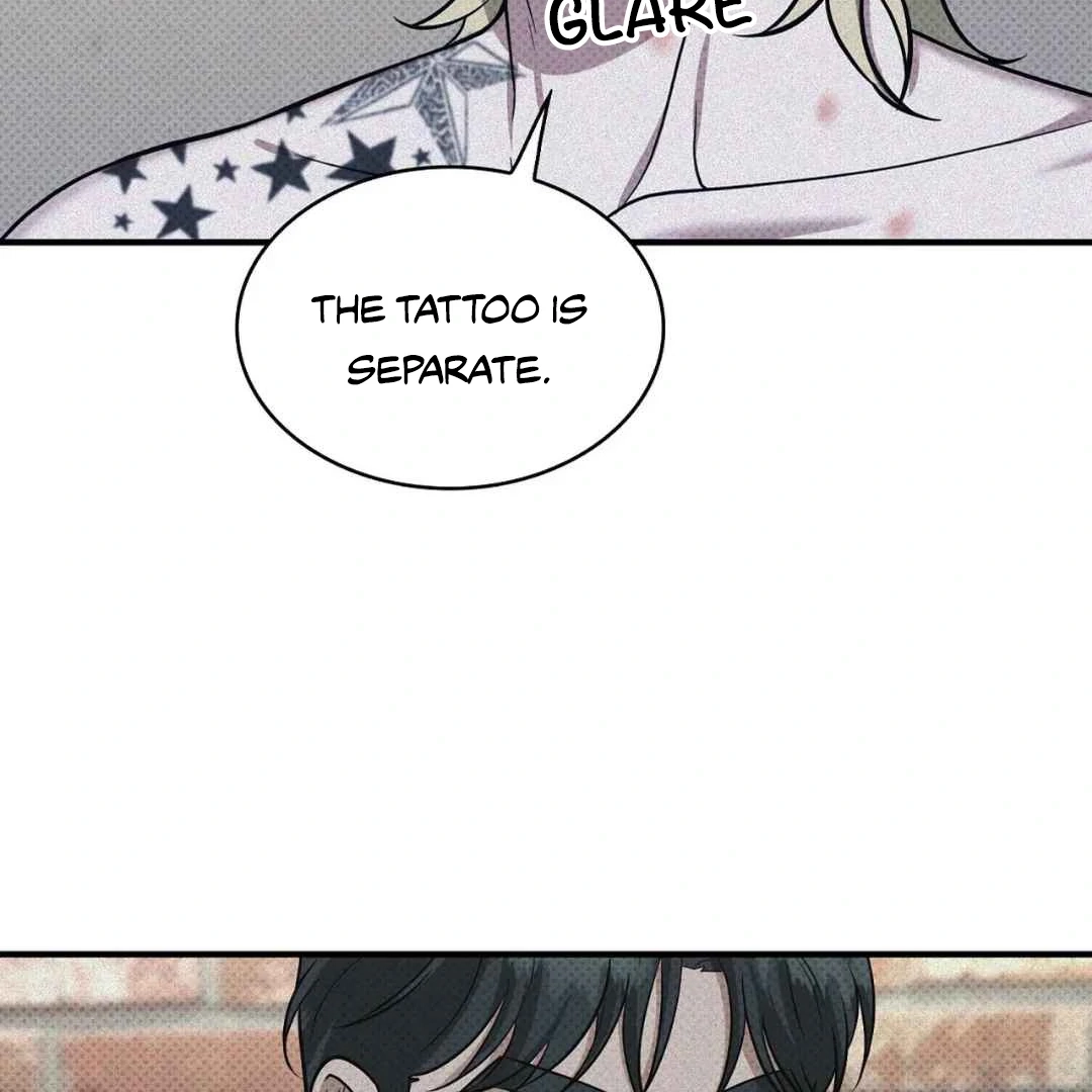 Read Manhattan Depression chapter 14 image 37 on Lezhin