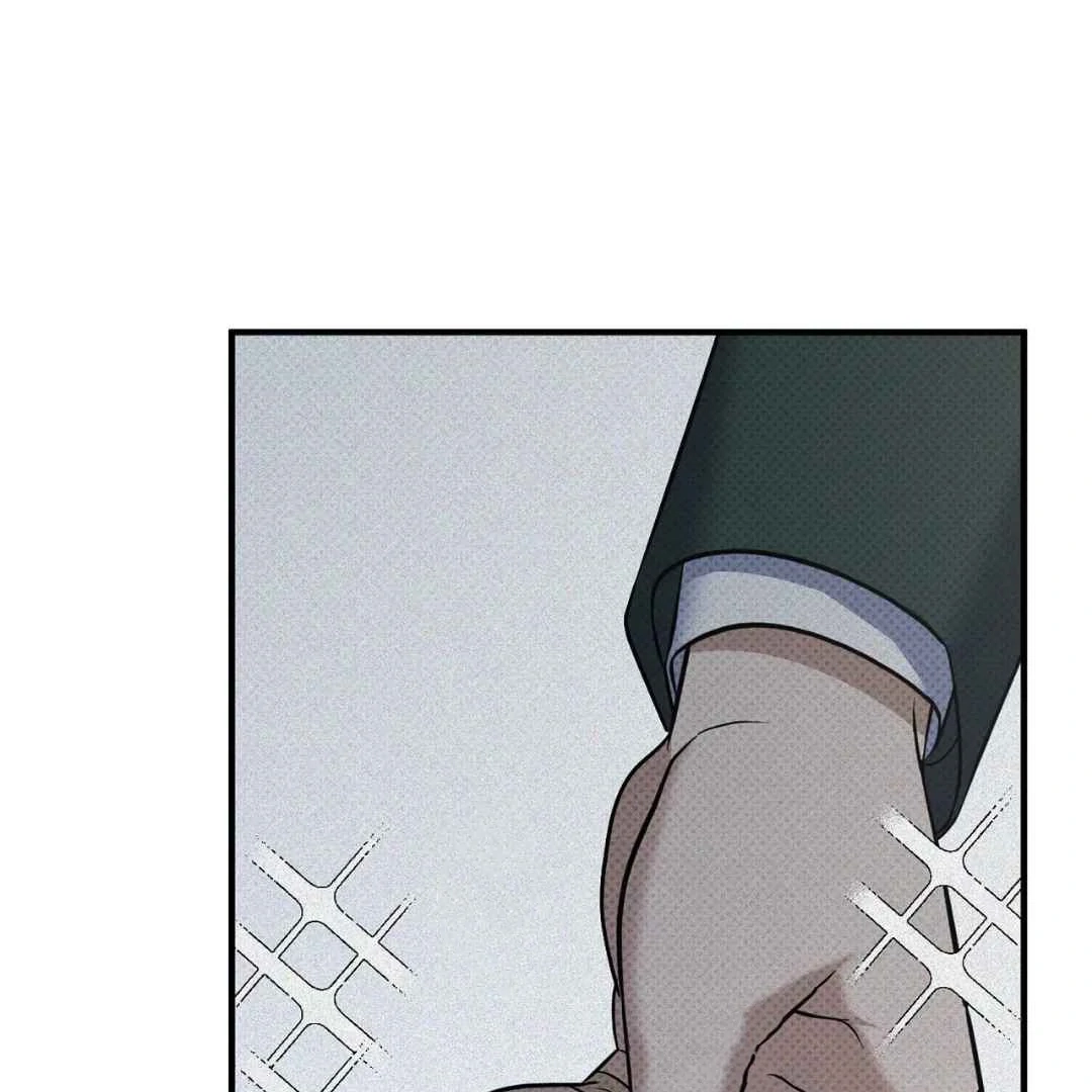 Read Manhattan Depression chapter 14 image 40 on Lezhin