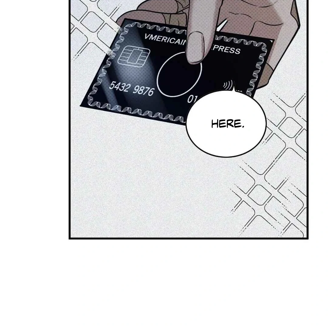 Read Manhattan Depression chapter 14 image 41 on Lezhin