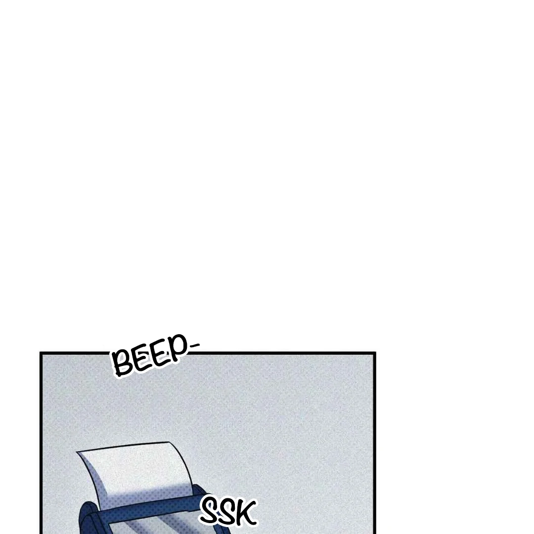 Read Manhattan Depression chapter 14 image 44 on Lezhin