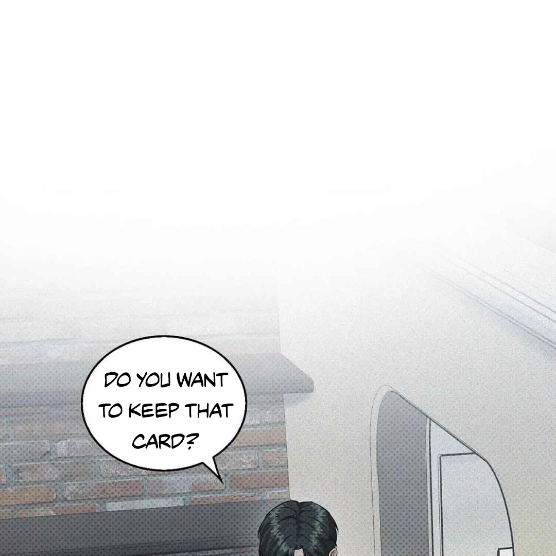 Read Manhattan Depression chapter 14 image 46 on Lezhin