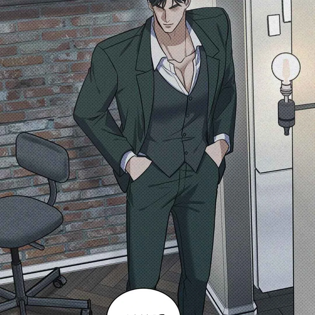 Read Manhattan Depression chapter 14 image 47 on Lezhin