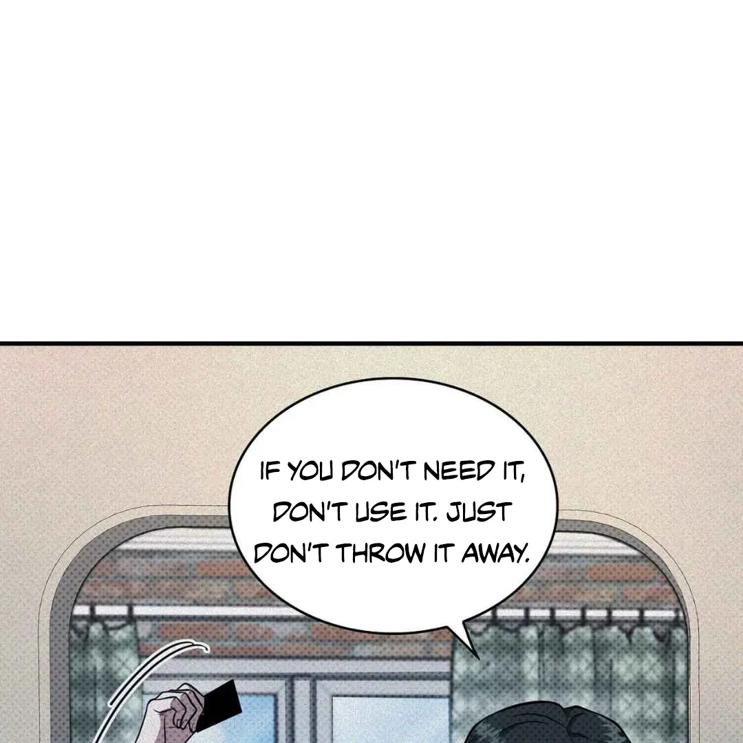 Read Manhattan Depression chapter 14 image 50 on Lezhin