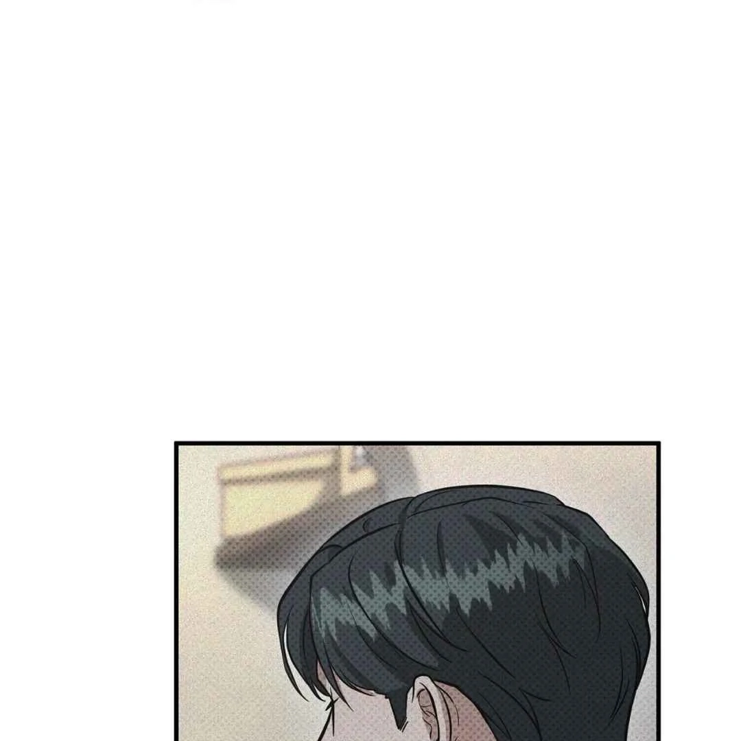 Read Manhattan Depression chapter 14 image 52 on Lezhin