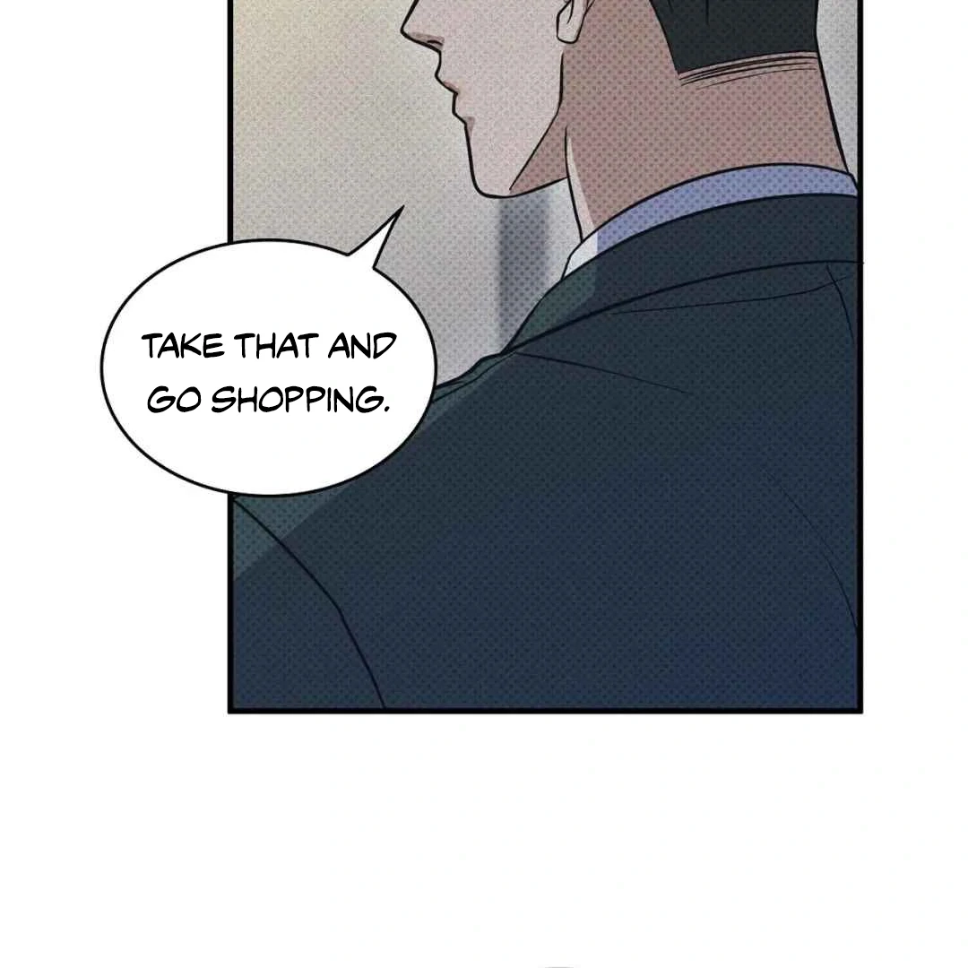 Read Manhattan Depression chapter 14 image 53 on Lezhin