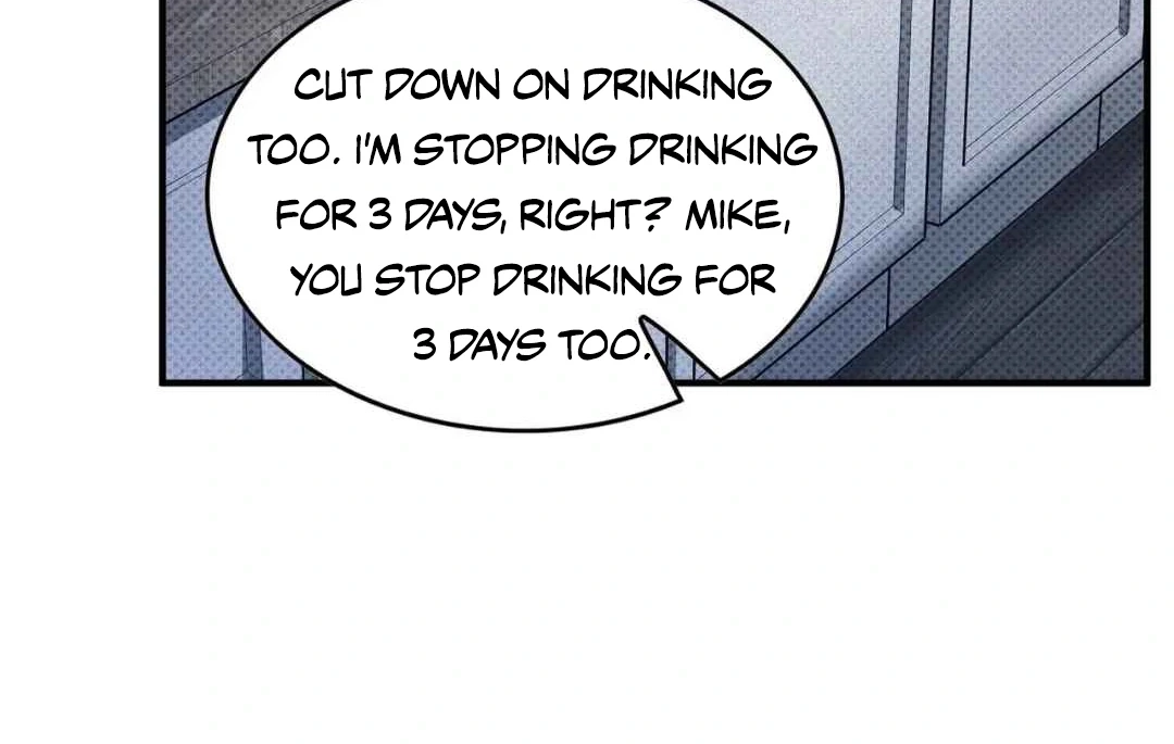 Read Manhattan Depression chapter 14 image 57 on Lezhin