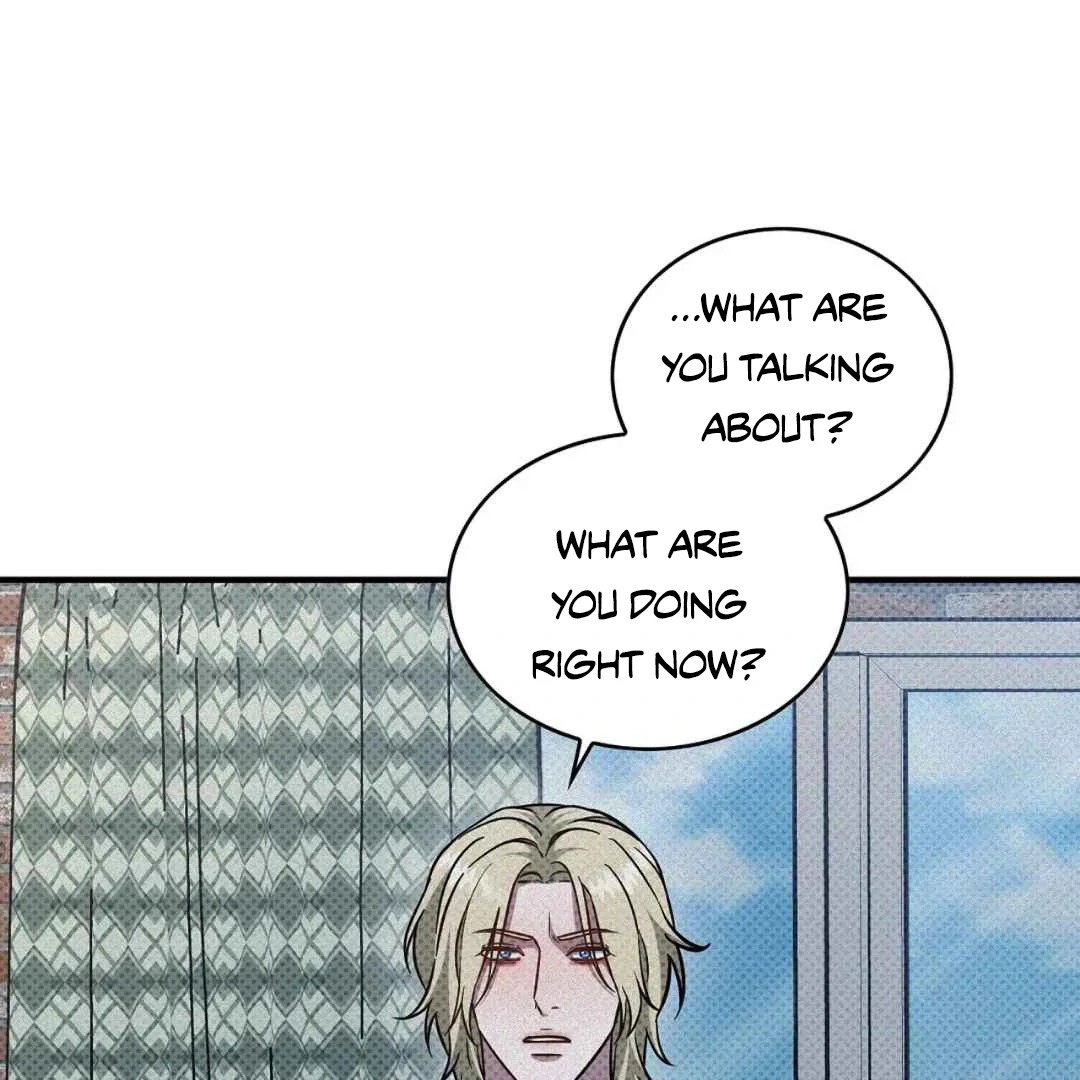 Read Manhattan Depression chapter 14 image 58 on Lezhin