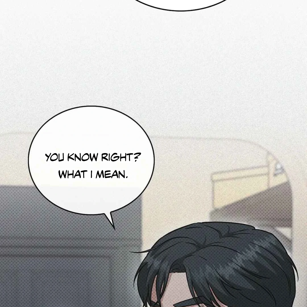 Read Manhattan Depression chapter 14 image 60 on Lezhin
