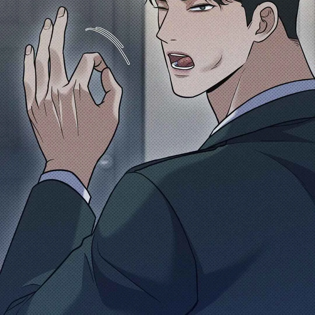 Read Manhattan Depression chapter 14 image 61 on Lezhin