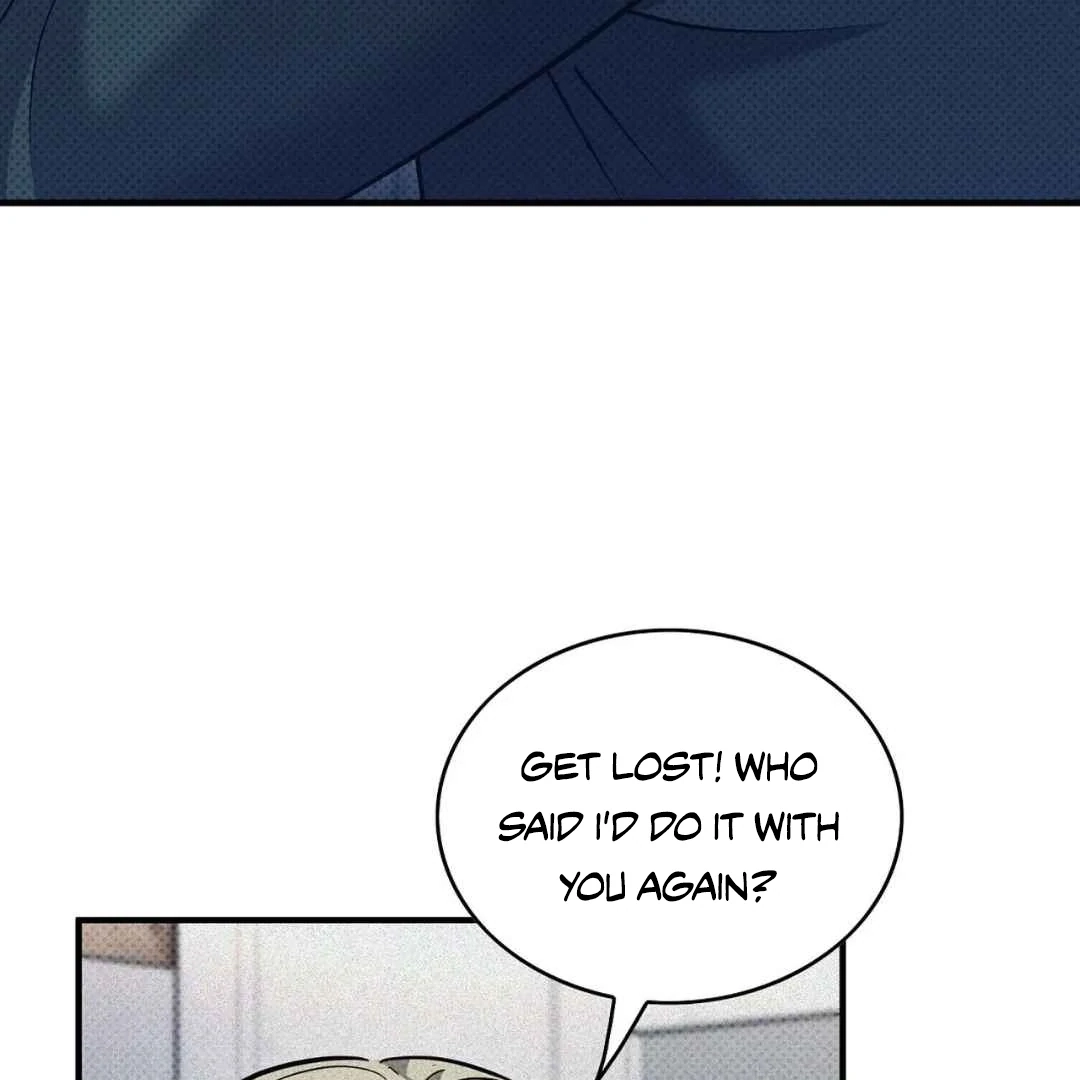 Read Manhattan Depression chapter 14 image 62 on Lezhin