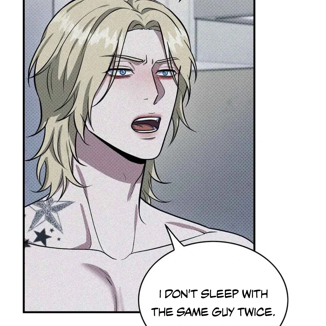 Read Manhattan Depression chapter 14 image 63 on Lezhin