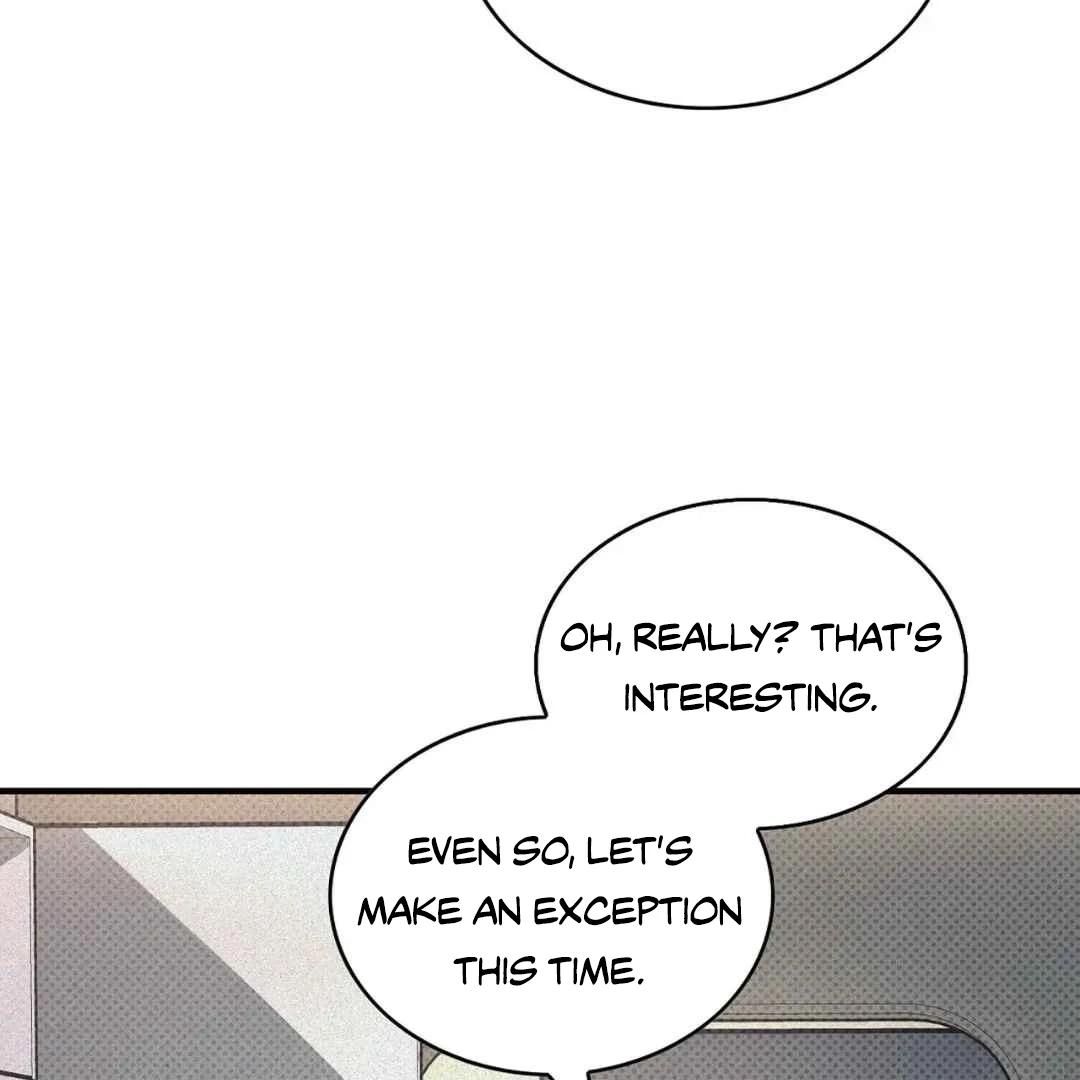 Read Manhattan Depression chapter 14 image 64 on Lezhin