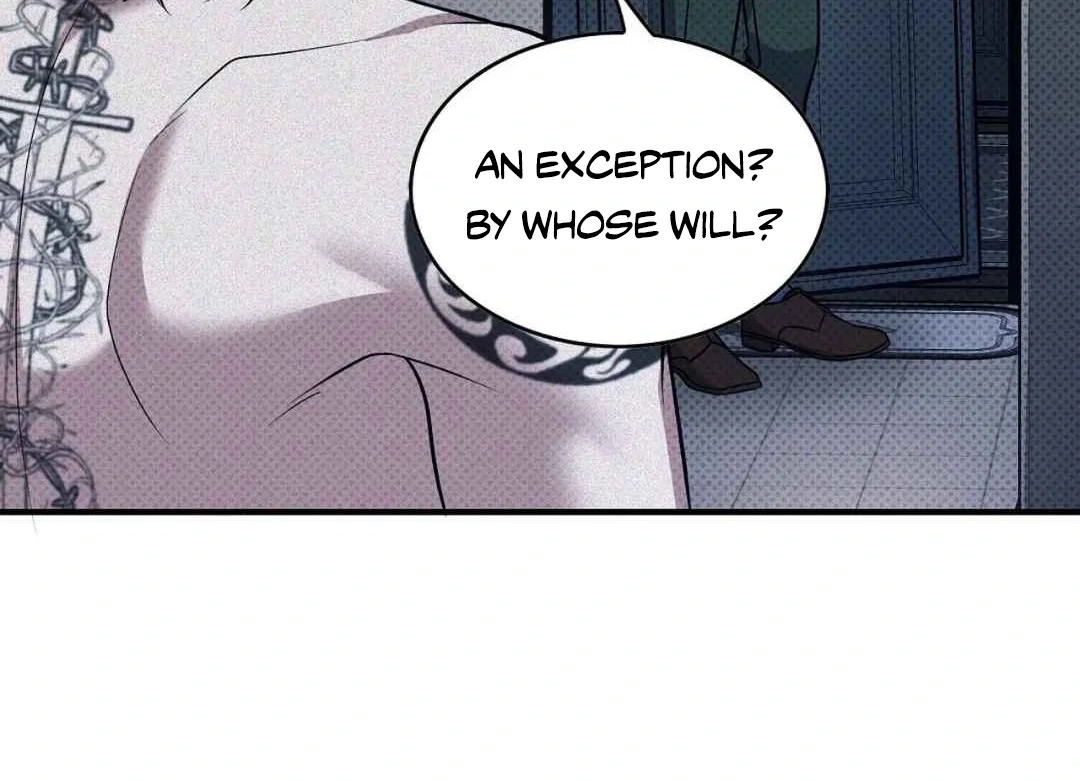 Read Manhattan Depression chapter 14 image 66 on Lezhin