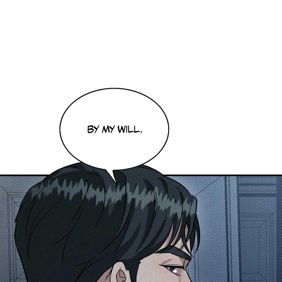 Read Manhattan Depression chapter 14 image 67 on Lezhin