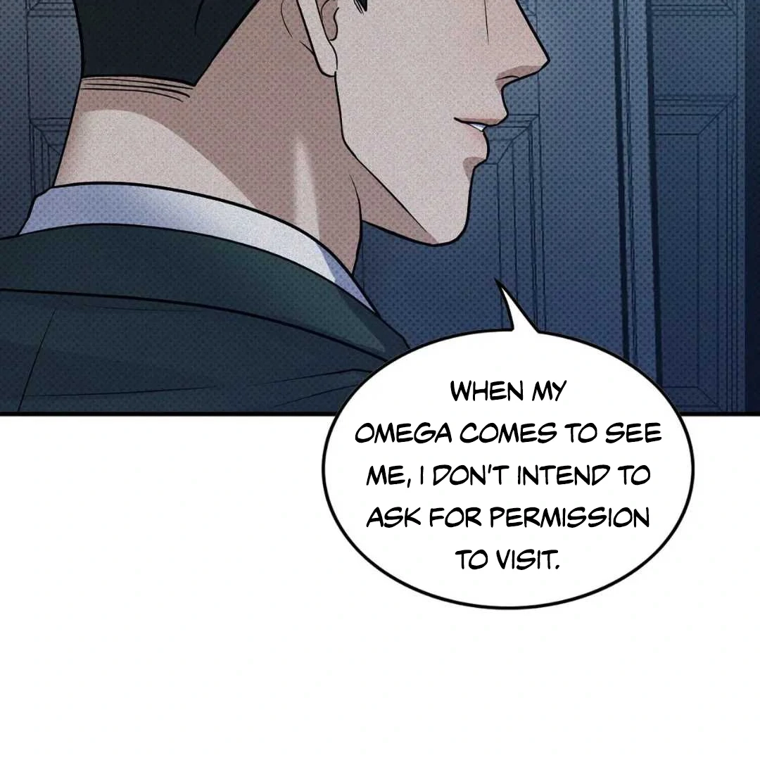 Read Manhattan Depression chapter 14 image 68 on Lezhin