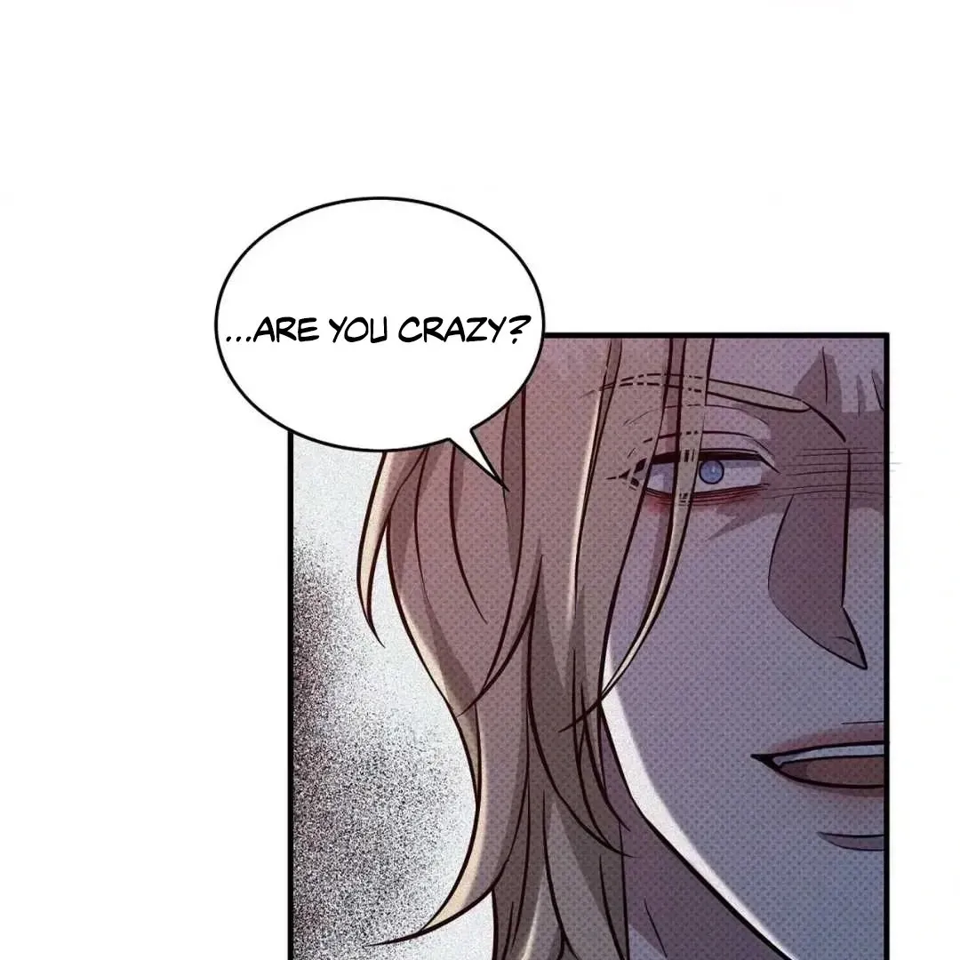 Read Manhattan Depression chapter 14 image 69 on Lezhin
