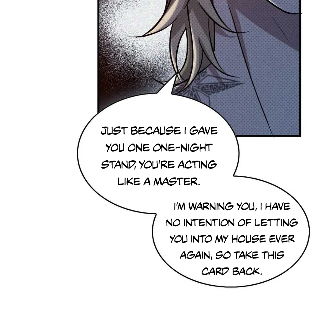 Read Manhattan Depression chapter 14 image 70 on Lezhin