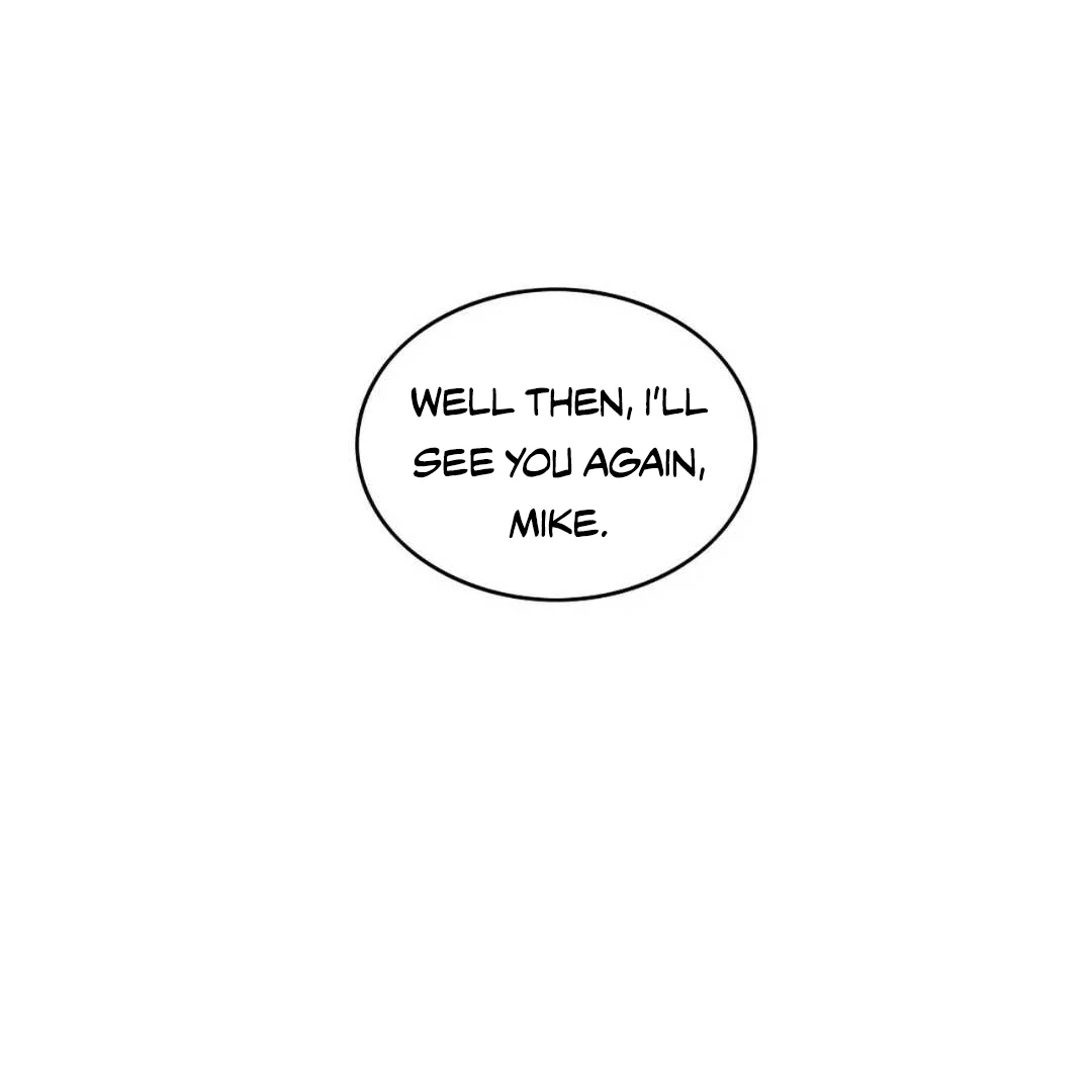 Read Manhattan Depression chapter 14 image 71 on Lezhin