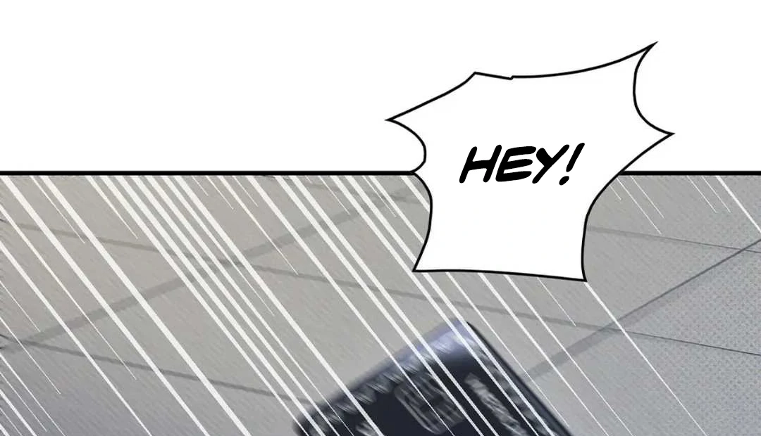 Read Manhattan Depression chapter 14 image 72 on Lezhin