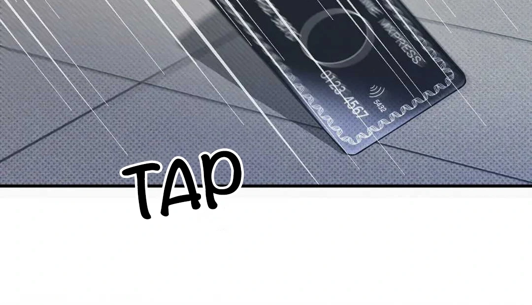 Read Manhattan Depression chapter 14 image 73 on Lezhin