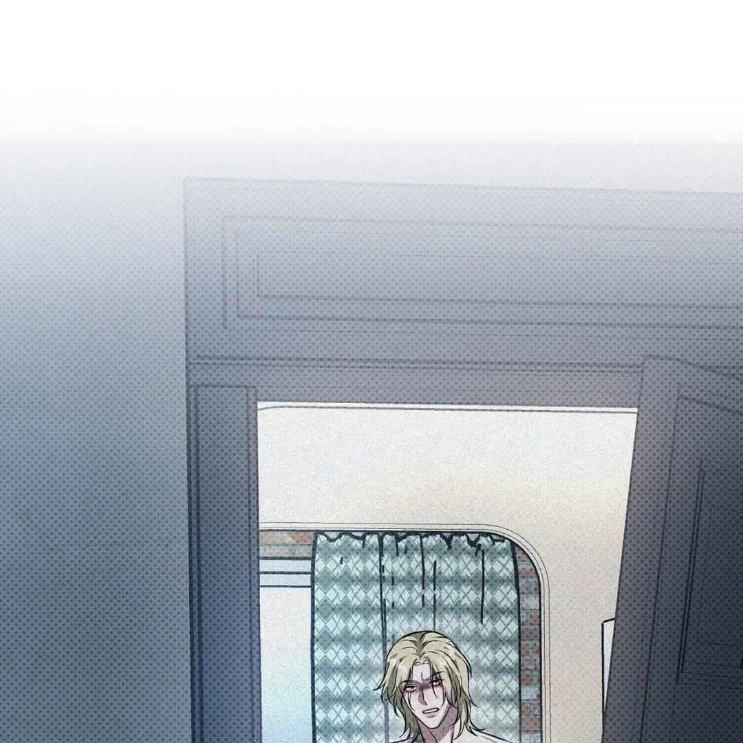 Read Manhattan Depression chapter 14 image 74 on Lezhin