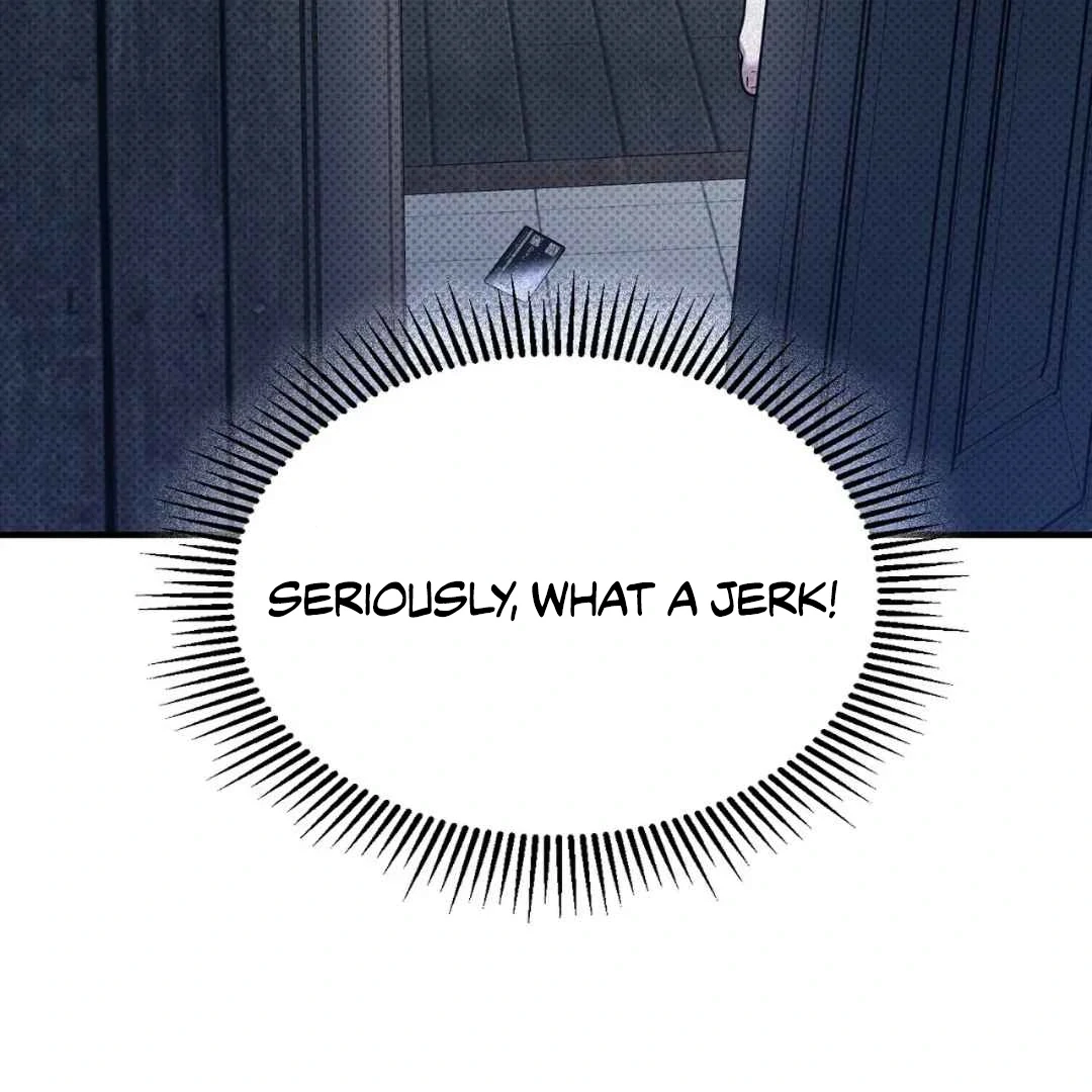 Read Manhattan Depression chapter 14 image 76 on Lezhin