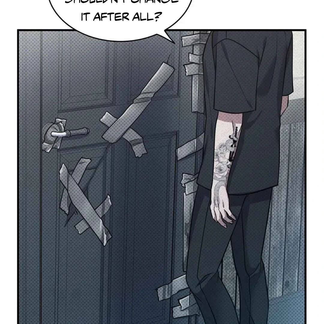 Read Manhattan Depression chapter 14 image 80 on Lezhin