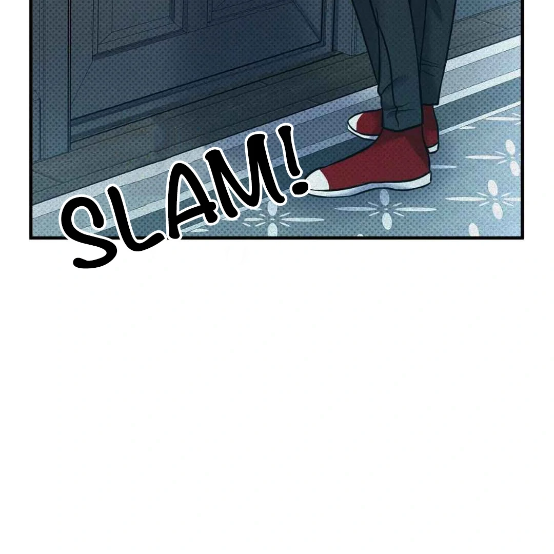 Read Manhattan Depression chapter 14 image 81 on Lezhin