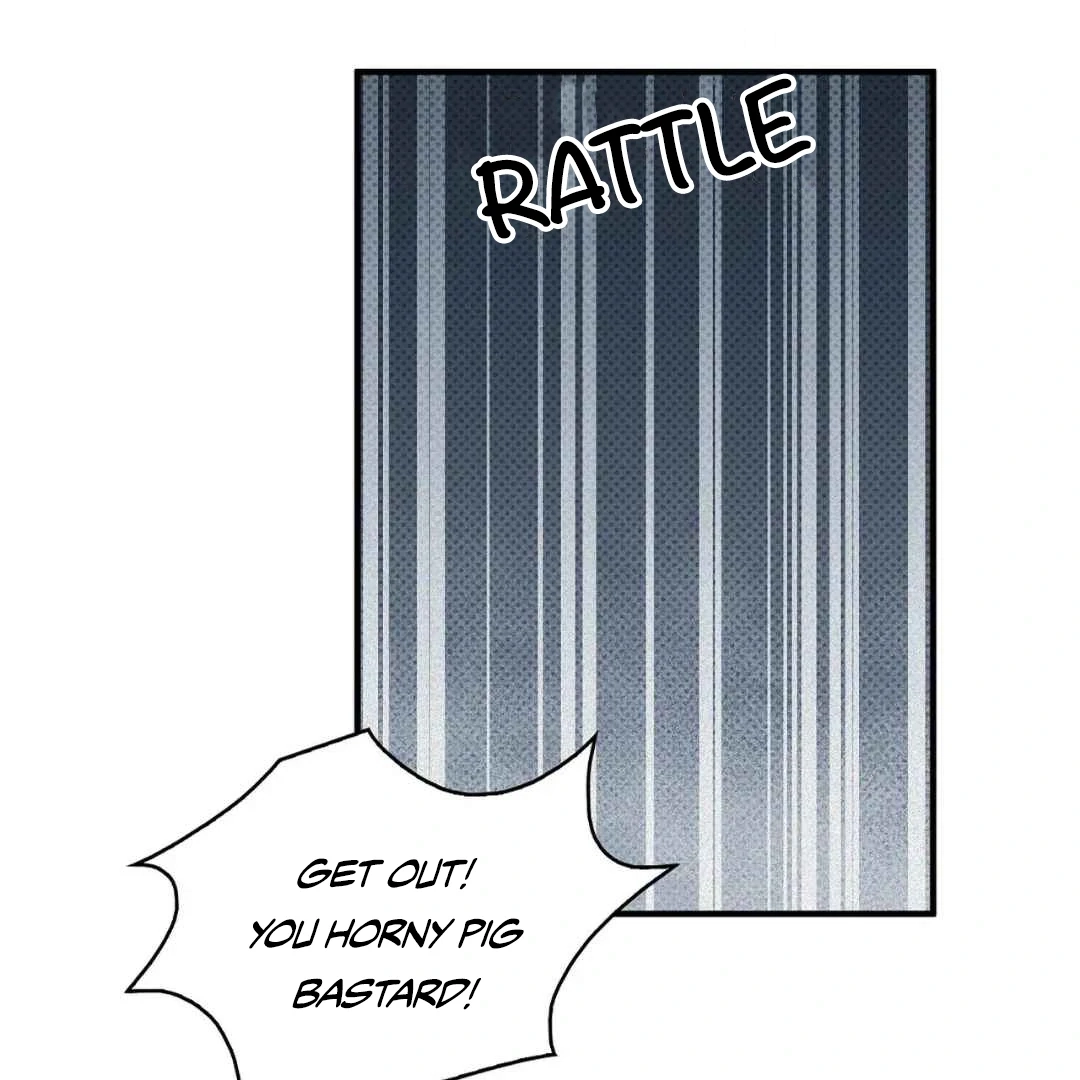 Read Manhattan Depression chapter 14 image 82 on Lezhin