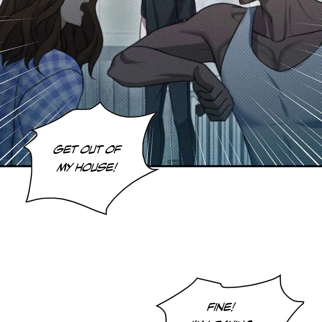 Read Manhattan Depression chapter 14 image 87 on Lezhin
