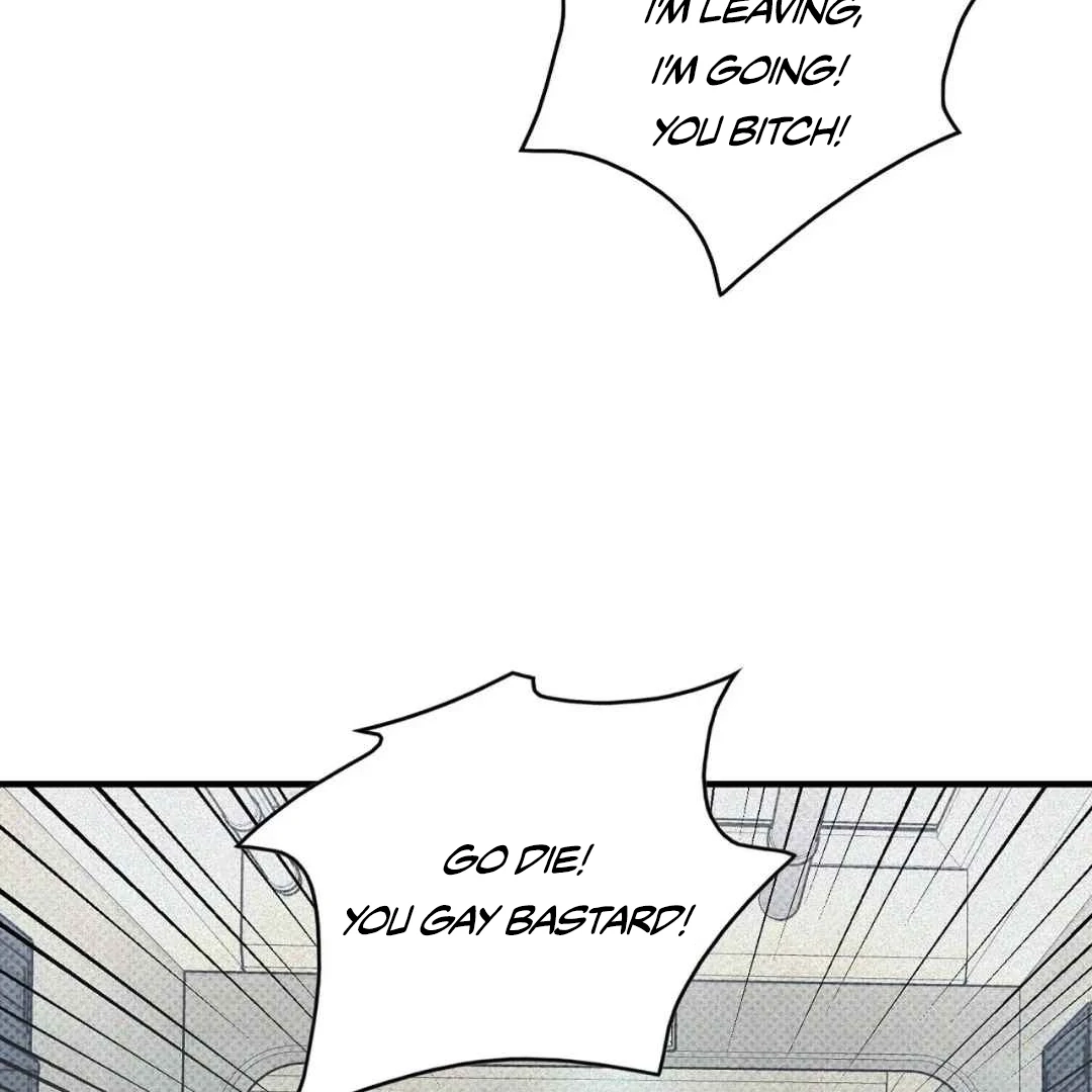 Read Manhattan Depression chapter 14 image 88 on Lezhin