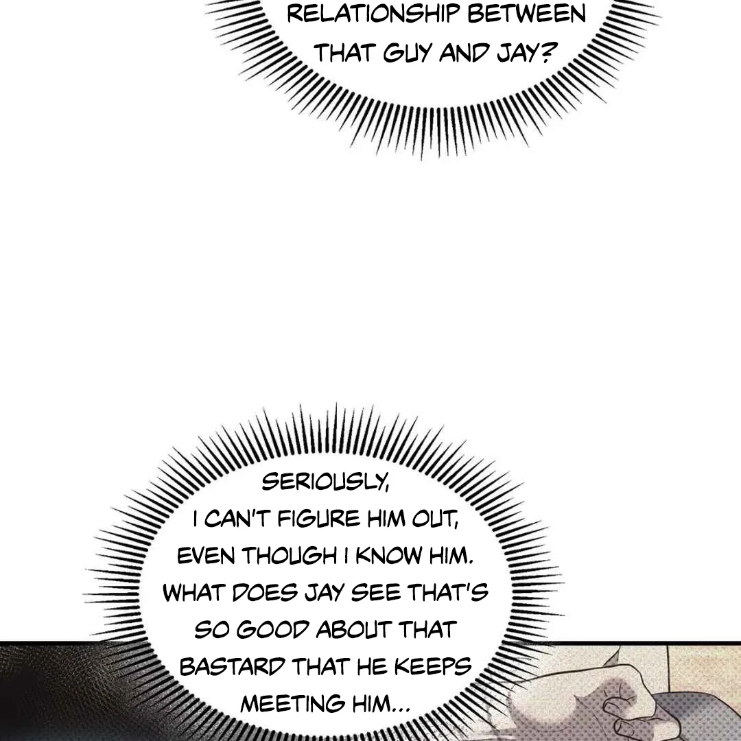 Read Manhattan Depression chapter 14 image 90 on Lezhin