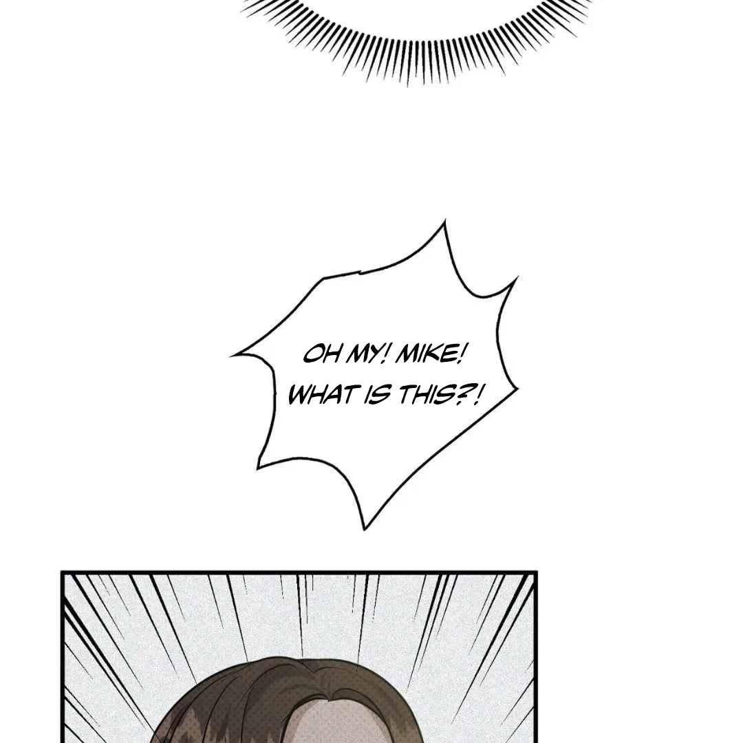 Read Manhattan Depression chapter 14 image 92 on Lezhin