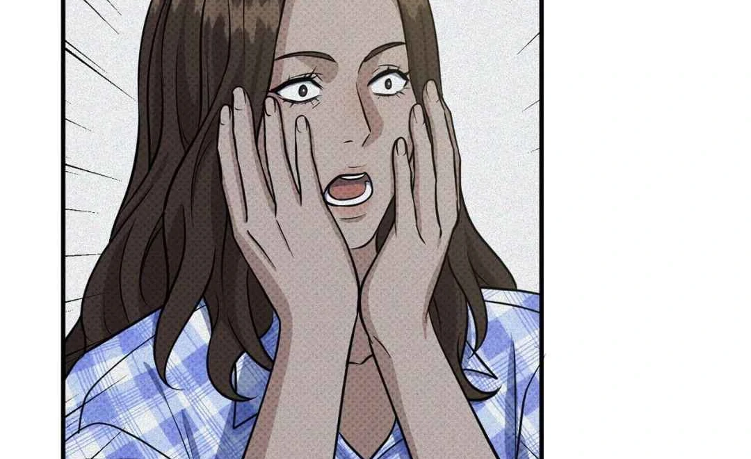 Read Manhattan Depression chapter 14 image 93 on Lezhin