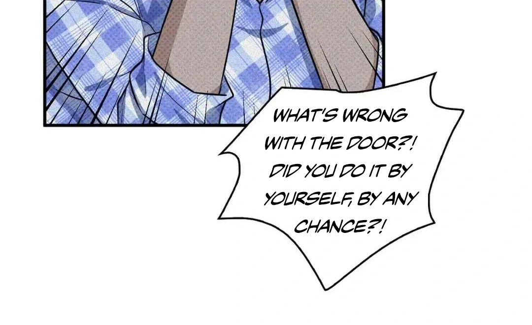 Read Manhattan Depression chapter 14 image 94 on Lezhin