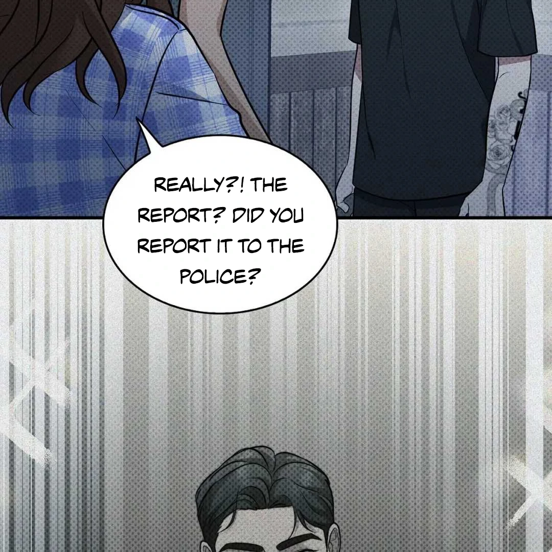 Read Manhattan Depression chapter 14 image 96 on Lezhin