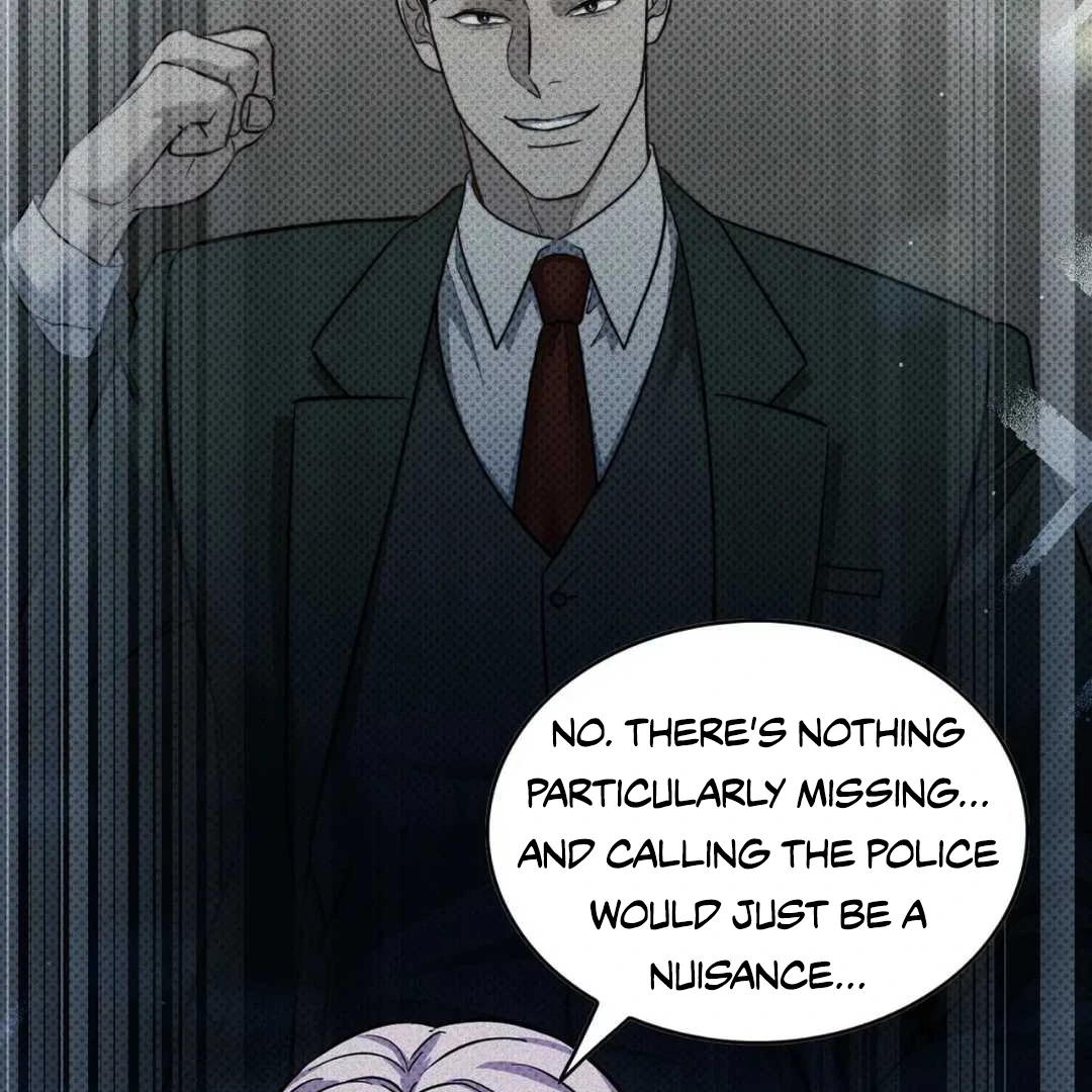 Read Manhattan Depression chapter 14 image 97 on Lezhin