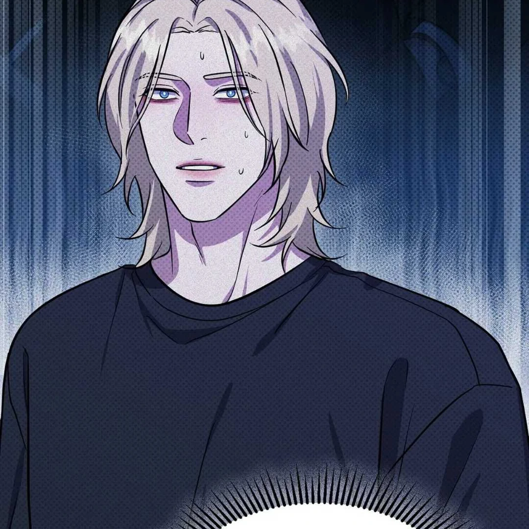 Read Manhattan Depression chapter 14 image 98 on Lezhin