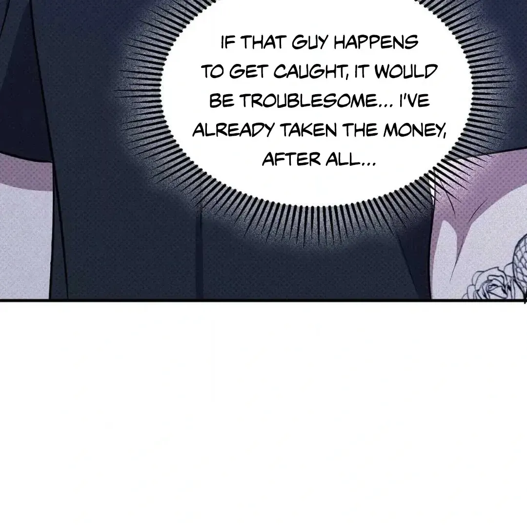 Read Manhattan Depression chapter 14 image 99 on Lezhin
