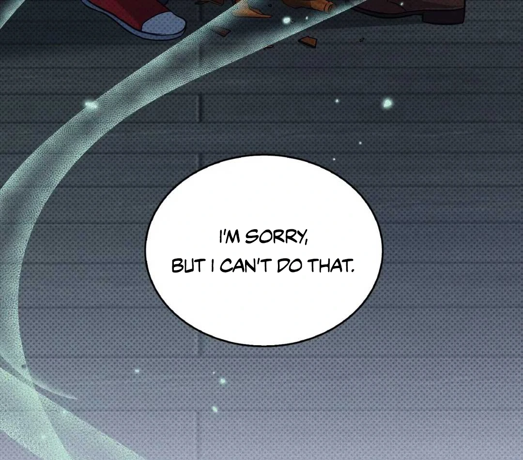 Read Manhattan Depression chapter 15 image 101 on Lezhin